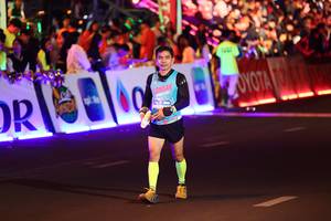 BIB: 
                            <button type="button" onclick="openModal(24275603)" class="btn btn-primary btn-sm float-right btn-popup" data-toggle="modal" data-target=".modal-high-quality">
                        <i class="fas fa-shopping-cart"></i> Add to Cart
                    </button>
                                            <button type="button" onclick="isThisMe(24275603, true)" class="btn btn-success btn-sm float-right btn-popup btn-isme hidden" data-toggle="tooltip" data-placement="bottom" title="นี่คือรูปของคุณใช่ไหม คลิกที่นี่เพื่อเอาเข้าอัลบั้ม">
                        <i class="fas fa-plus"></i> Add to album
                    </button>
                    <button type="button" onclick="isThisMe(24275603, false)" class="btn btn-warning btn-sm float-right btn-popup btn-isnotme hidden">
                        <i class="fas fa-ban"></i> Remove from album
                    </button>